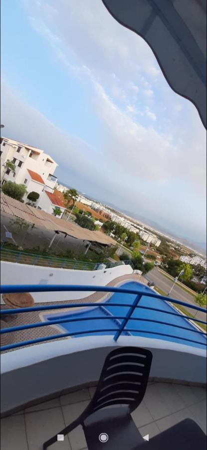 Apprt Hotel Cabo Dream 90 Cabo Negro Exterior photo